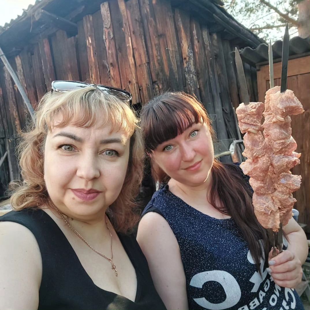 yeldinskikh_t
