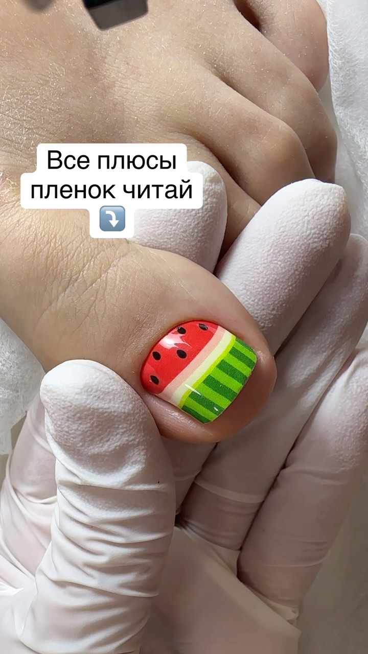 cveta_manicur в LOOKY. . Самый востребованный...