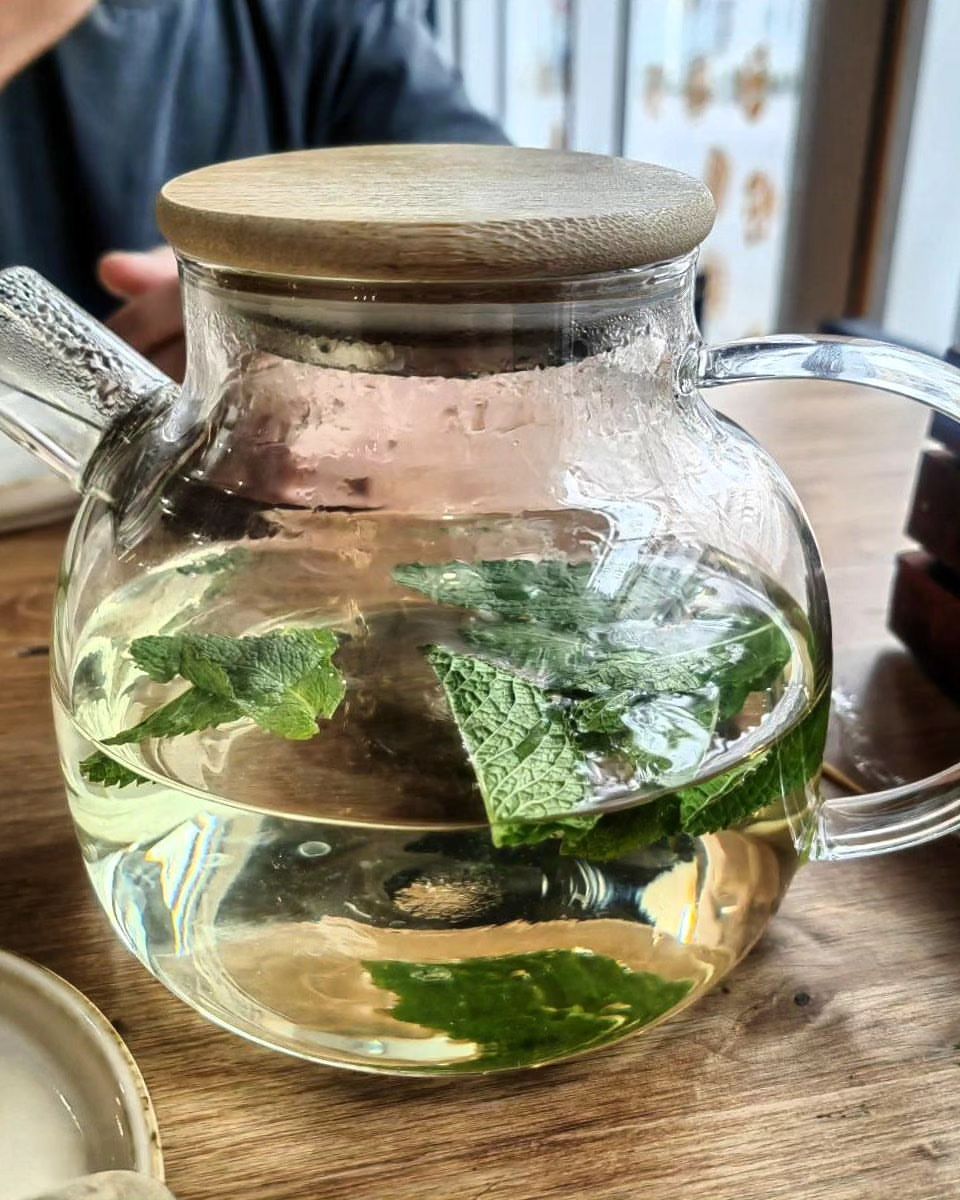ao_krasnovy в LOOKY. . ☕️Никогда не знала, ...