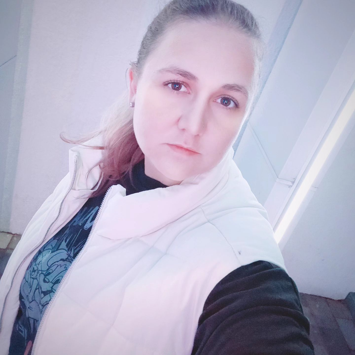 juststr_13_