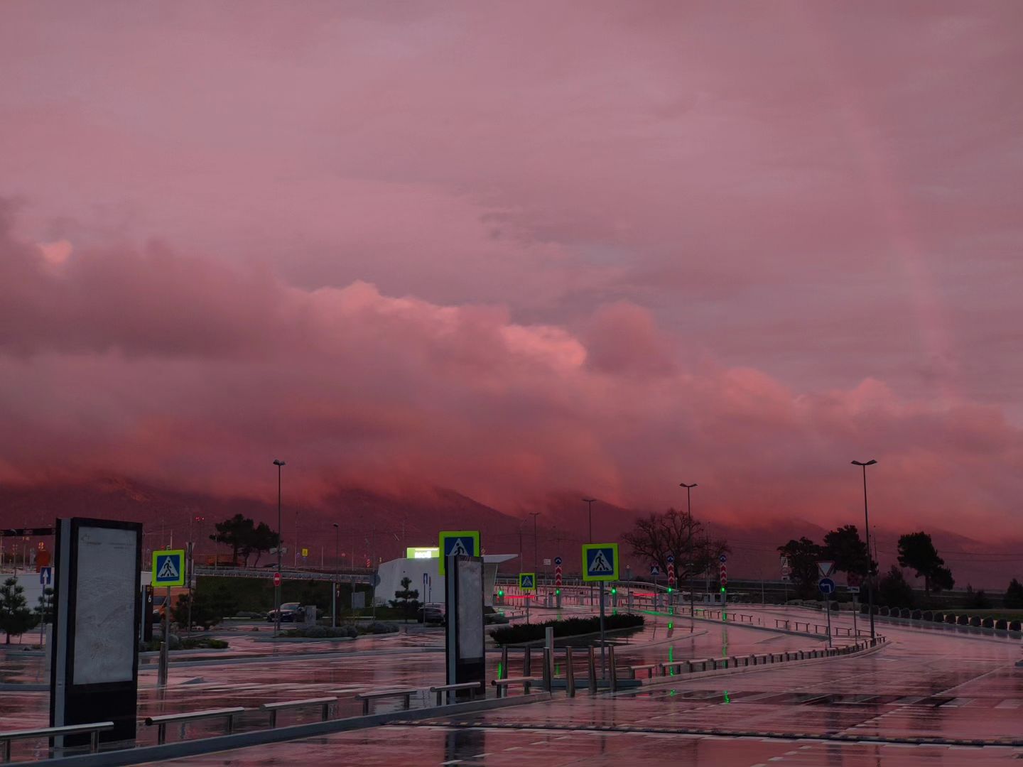 juststr_13_