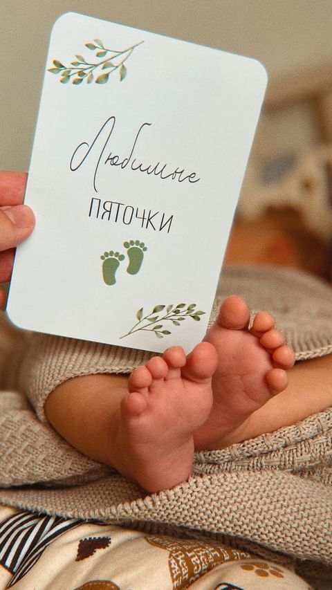 tigriciya72 в LOOKY. . Потому , что их можн...