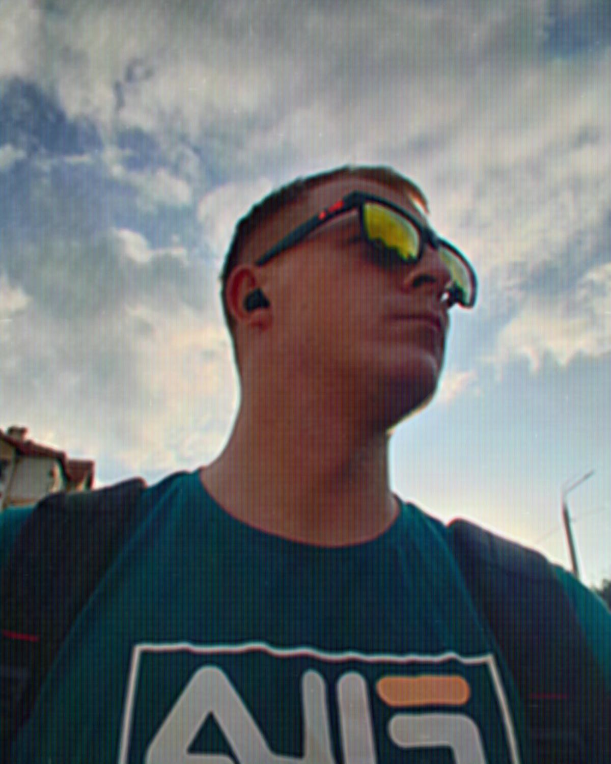 juststr_13_