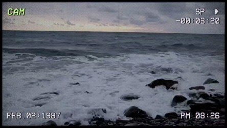 juststr_13_ в LOOKY. . null
