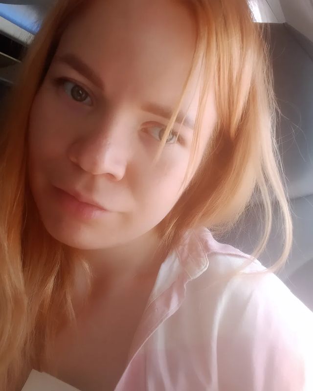 _julia_kaif_ в LOOKY. . Natural make up