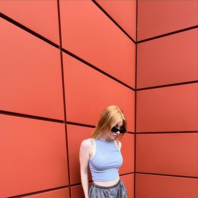 di.xxq15 в LOOKY. . 🎀