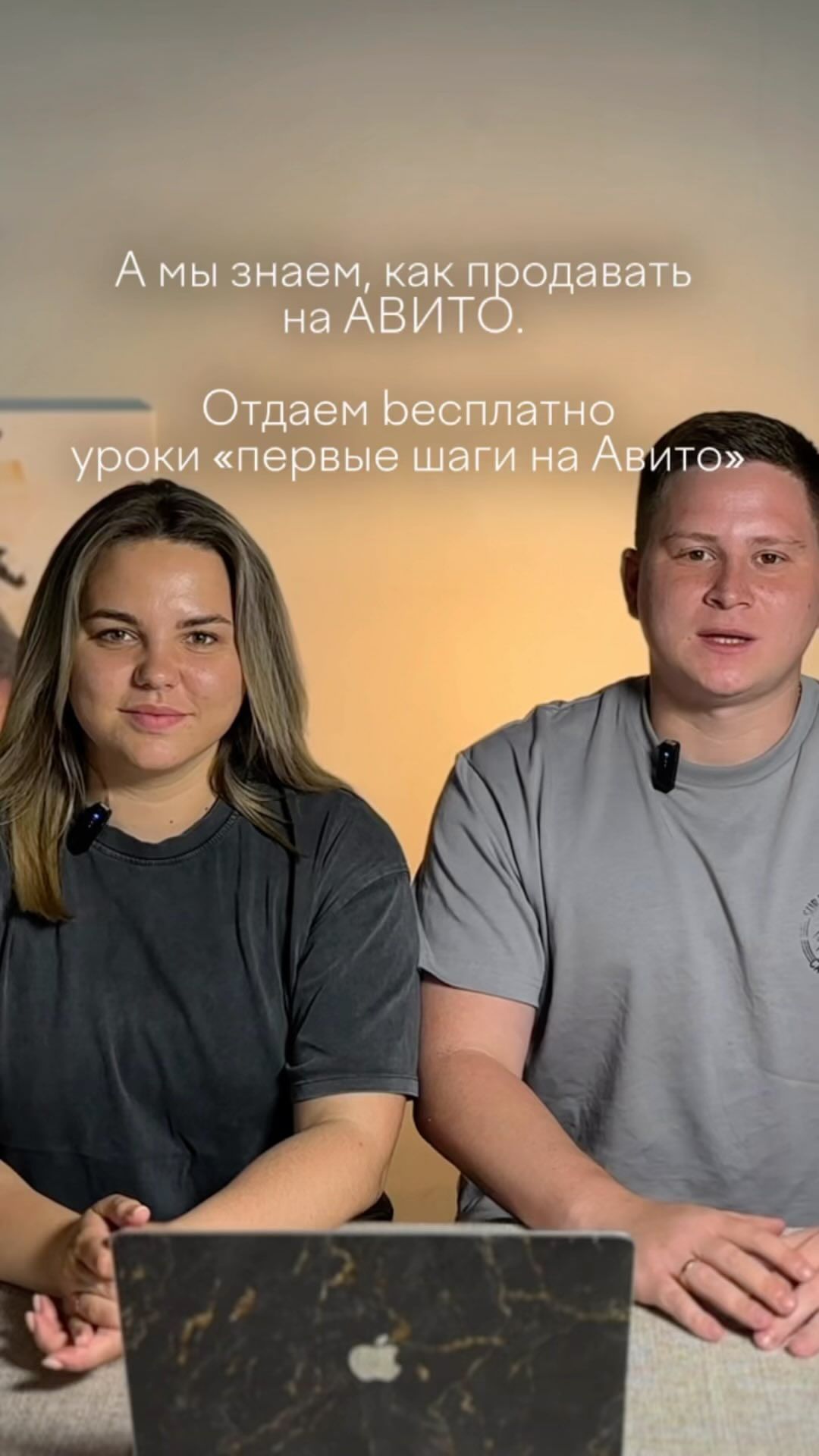 kristina_resnyanskya в LOOKY. . Пиши «УРОКИ» и получ...