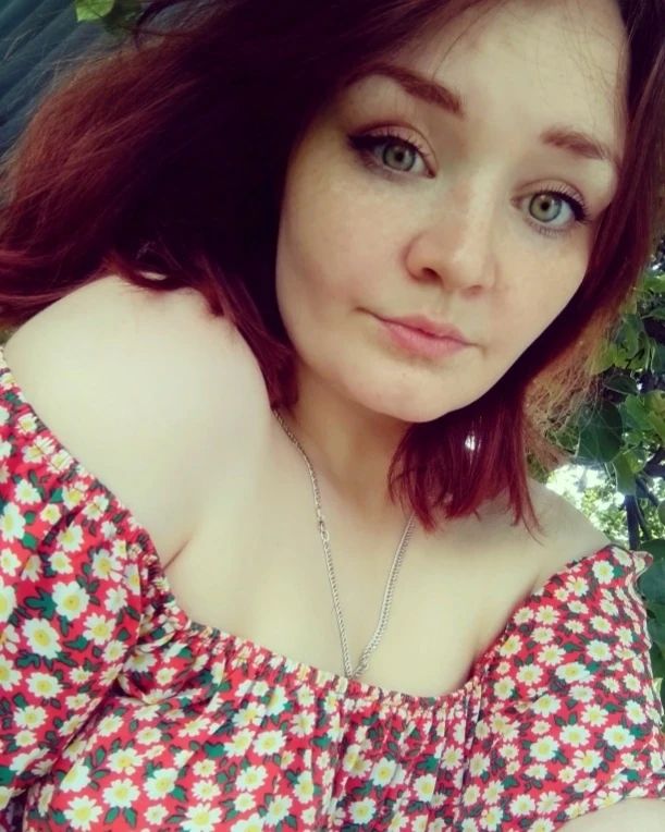 kseniia962804 в LOOKY. . null