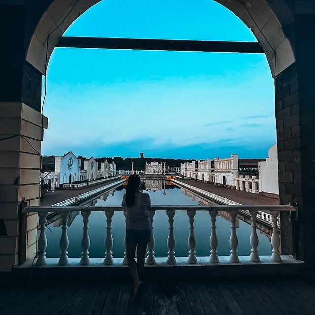 elmira_arsblack в LOOKY. . null