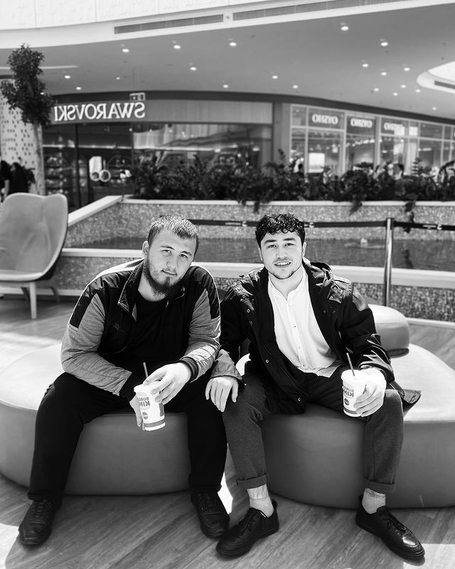 vovarajabov в LOOKY. #IslamicBrotherHood,#Islam,#Islamic,#IslamicPost,#Friend. يَـٰٓأَيُّهَا ٱلَّذِ...