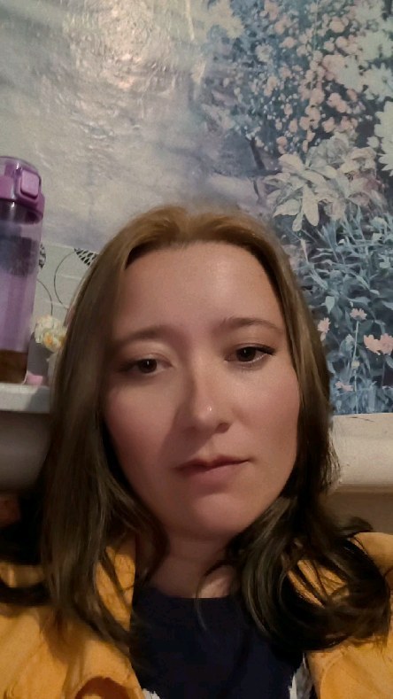 gaojiya2504 в LOOKY. . null
