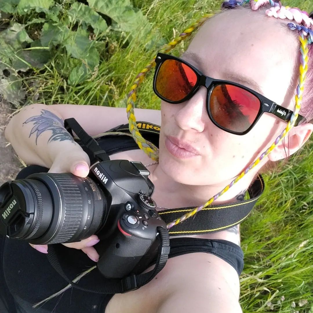 anastasia_tula_57