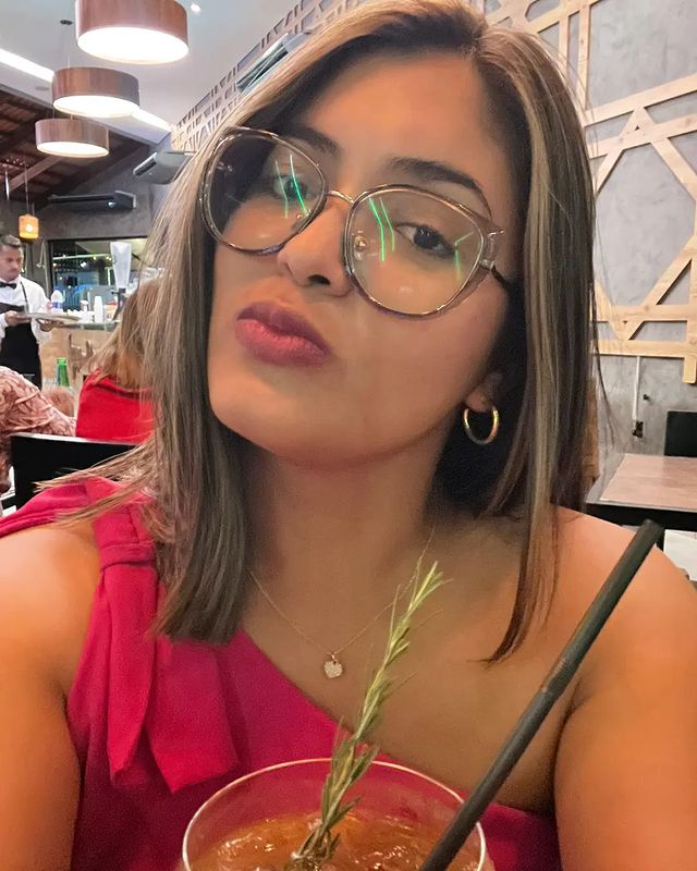 tamila_lima в LOOKY. . 😘