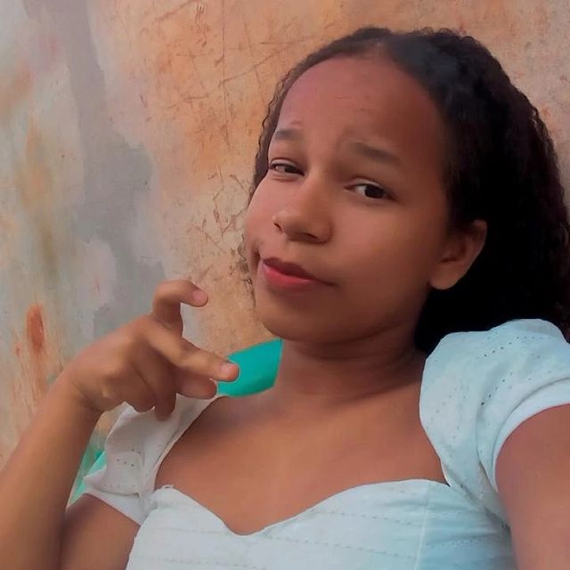 GUILHERME EDITS в LOOKY. . null