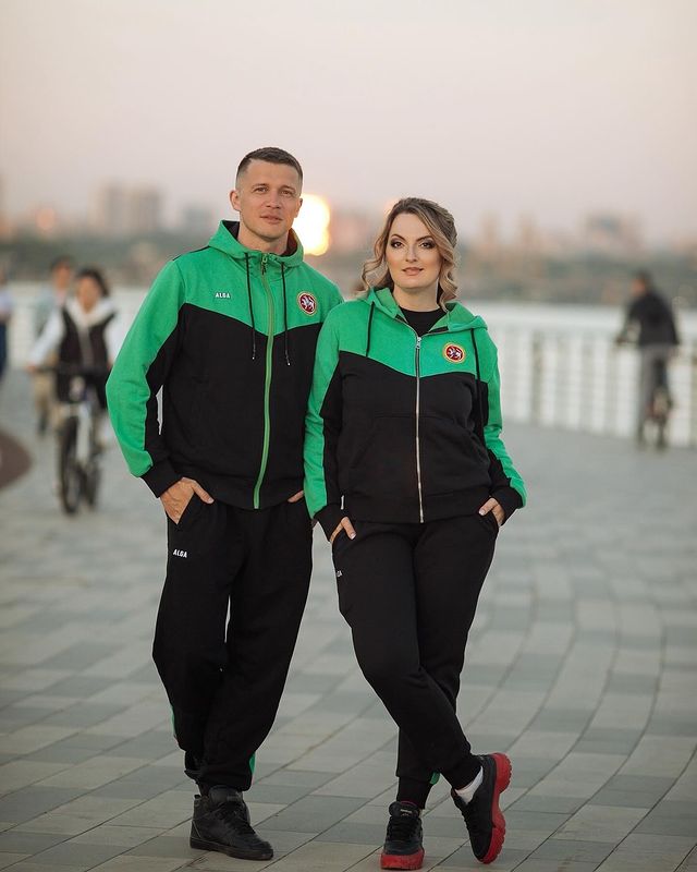 ninamegamama в LOOKY. . За немного ДО…
⠀
25 ...