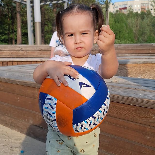 sh_faina_ в LOOKY. . В этом году мы особе...