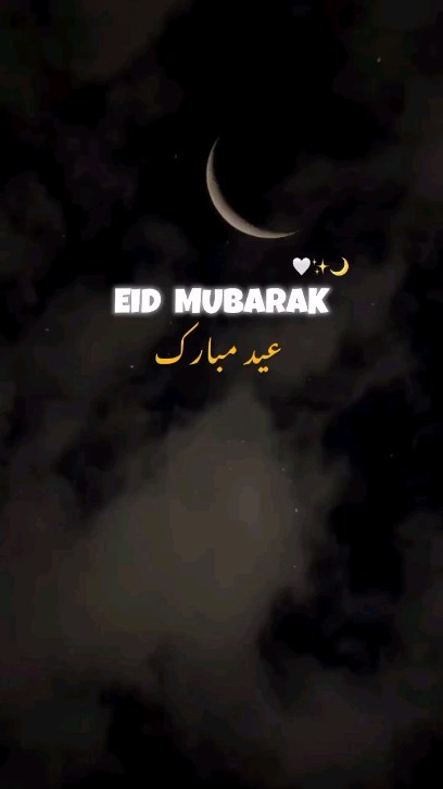 _muzaffarzoda_o1 в LOOKY. . EID MUBARAK