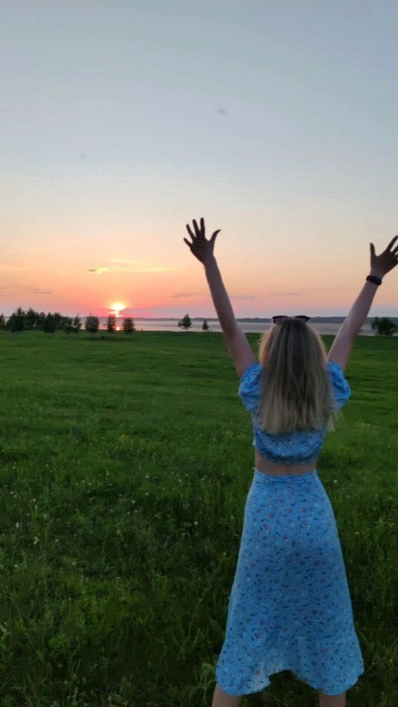 stervo4k1 в LOOKY. . null