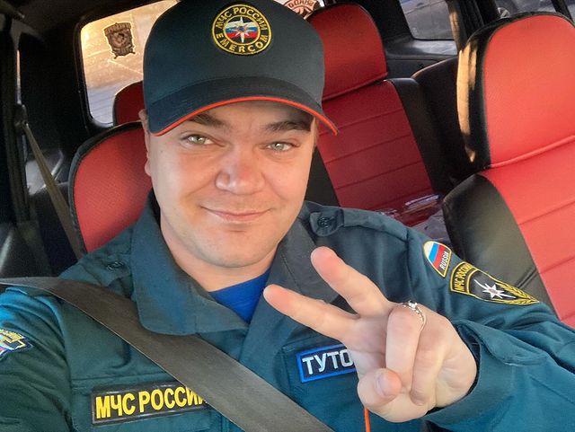 plamya_kursk в LOOKY. #пожарные,#спасатели,#курск,#россия,#огнеборцы,#firefighter,#fireman,#firerescue,#russia,#kursk,#такаяработа,#люблюсвоюработу,#огоньработа,#огнеборец,#пч,#fire,#me,#followme,#МЧС,#мчсРоссии,#мненестыдно,#русский,#ярусский. Мне недавно сказали,...