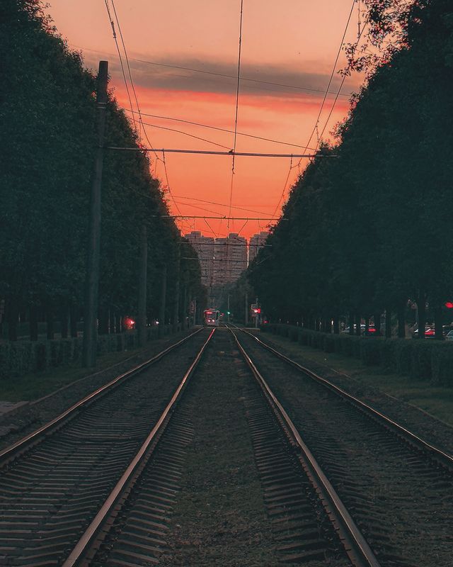 myleontieva в LOOKY. . Мы живые, легкие, не...