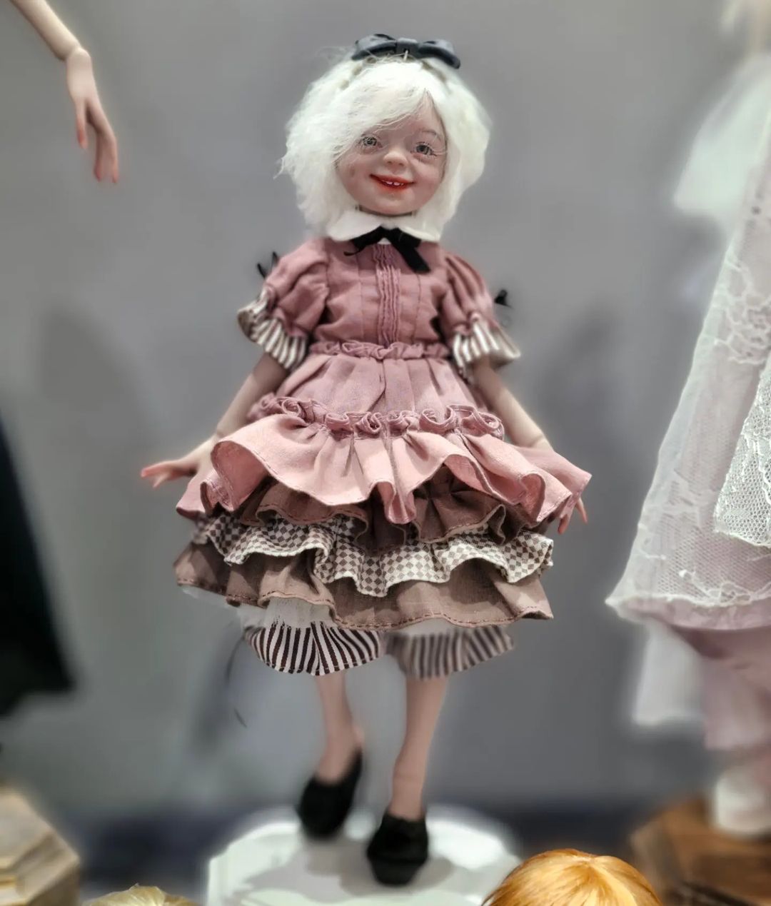 svetlana_finist_dolls в LOOKY — фото 5