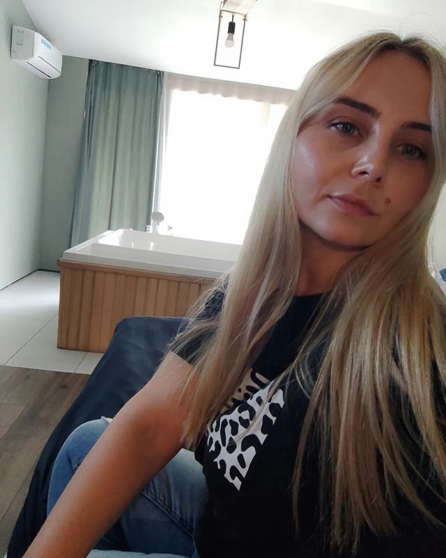 aleks_rrrr в LOOKY. . 🙃🥂