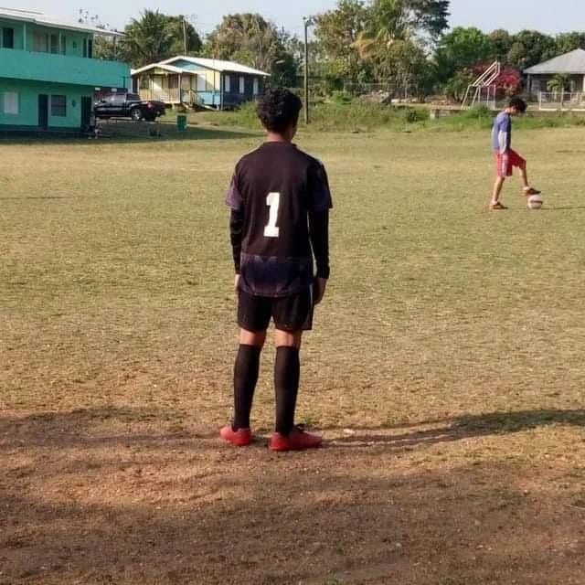 Juan Bul в LOOKY. #23,#footballplayer,#⚽️👑,#goalkeeper. #23 #footballplayer ...