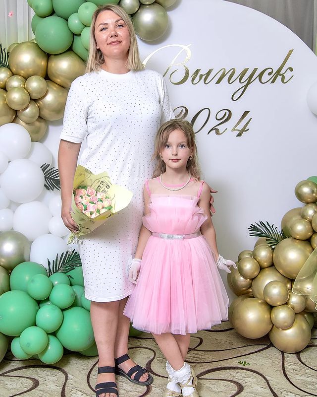 svetokkkkkkk в LOOKY. . null