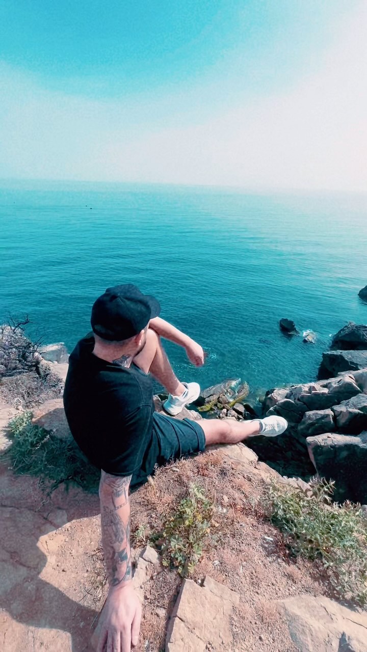 danybrand в LOOKY. . null