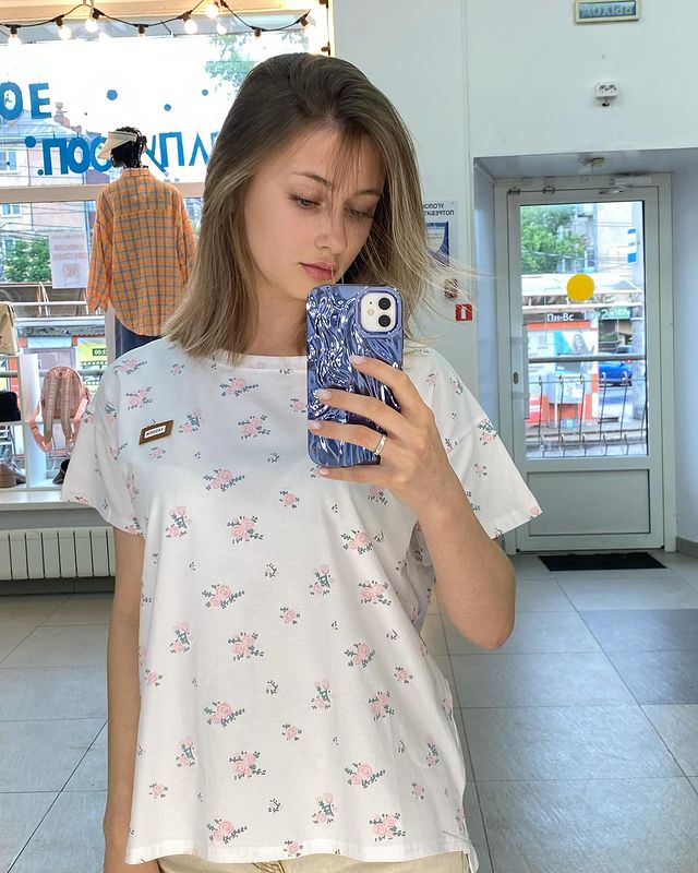 sparks._.sam в LOOKY. . Мои хорошие, новое п...