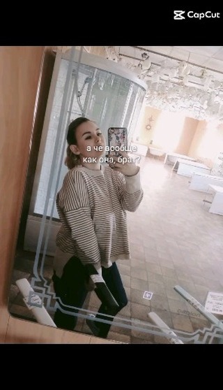 lina_21.06_ в LOOKY. . null