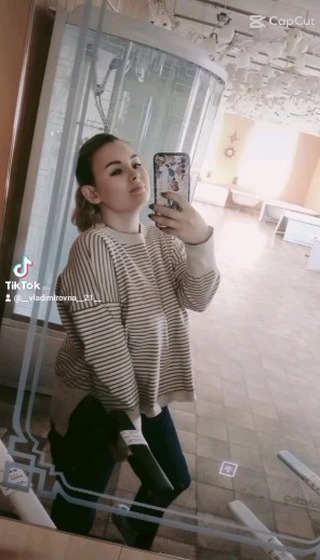 lina_21.06_ в LOOKY. . null