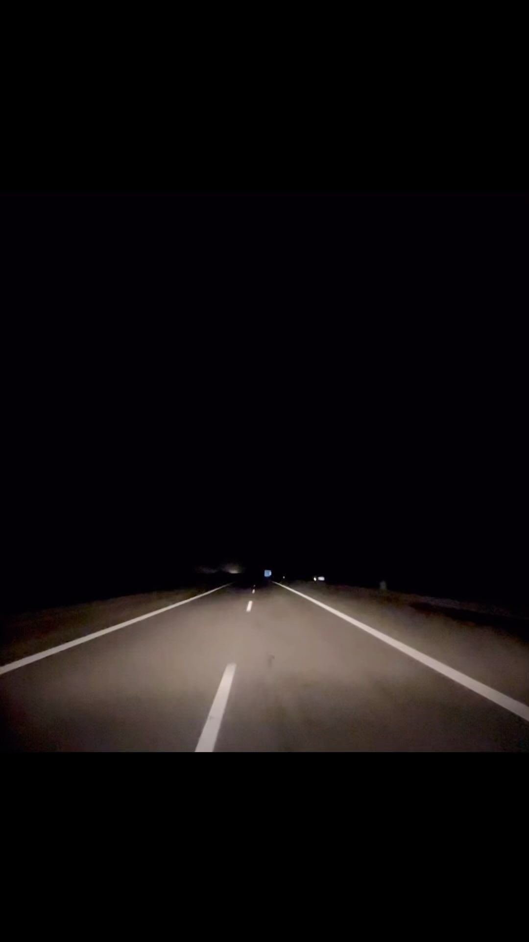 memberofnature в LOOKY. #nightdrive,#routine. #nightdrive #routine