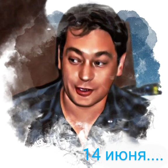 vitaliiakokhanovich в LOOKY. . null