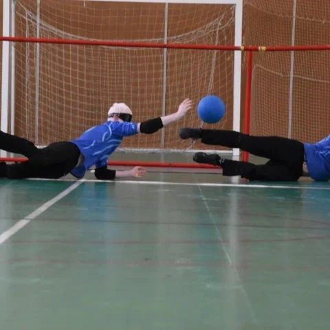 goalballmo в LOOKY — фото 4