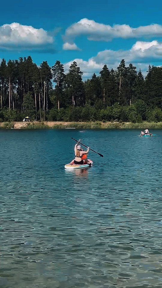 mariya_pronina_fpv in LOOKY