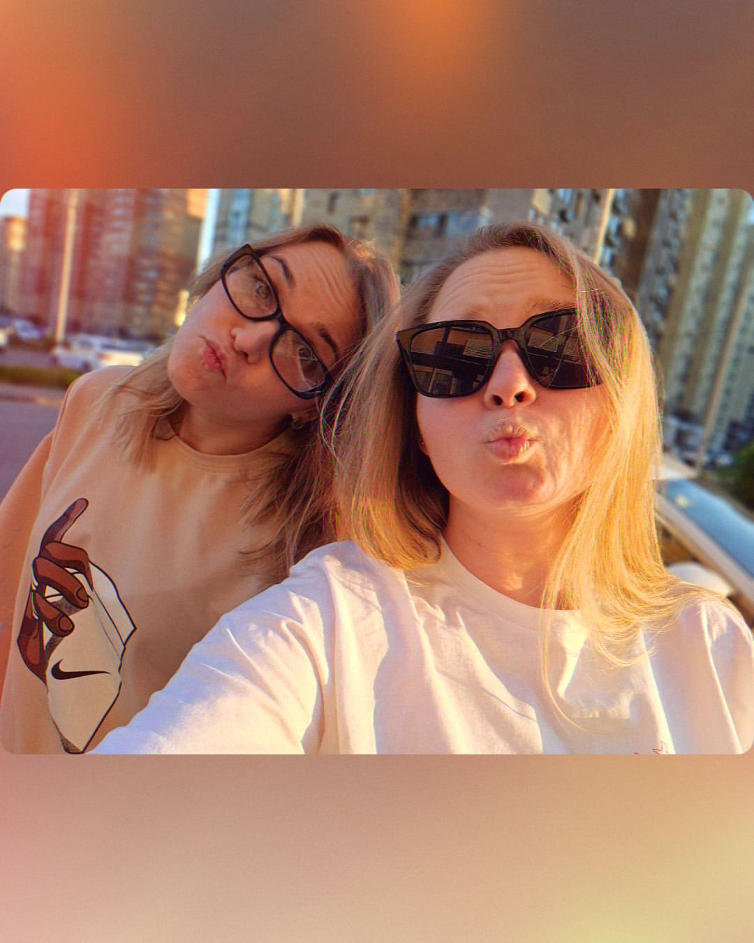 mariya_pronina_fpv in LOOKY