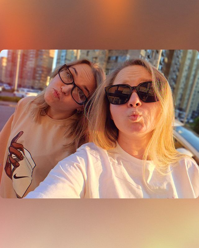 mariya_pronina_fpv в LOOKY. . @taty_1315❤️
Клсссны...