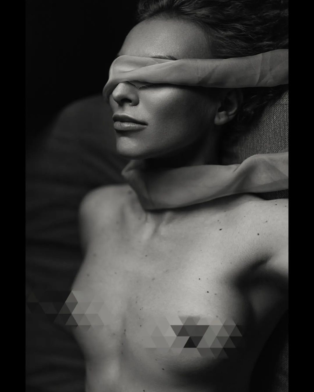 gubel_photo_art в LOOKY — А дома так хорошо, в прохладе заниматься обработкой ☺
Давно 