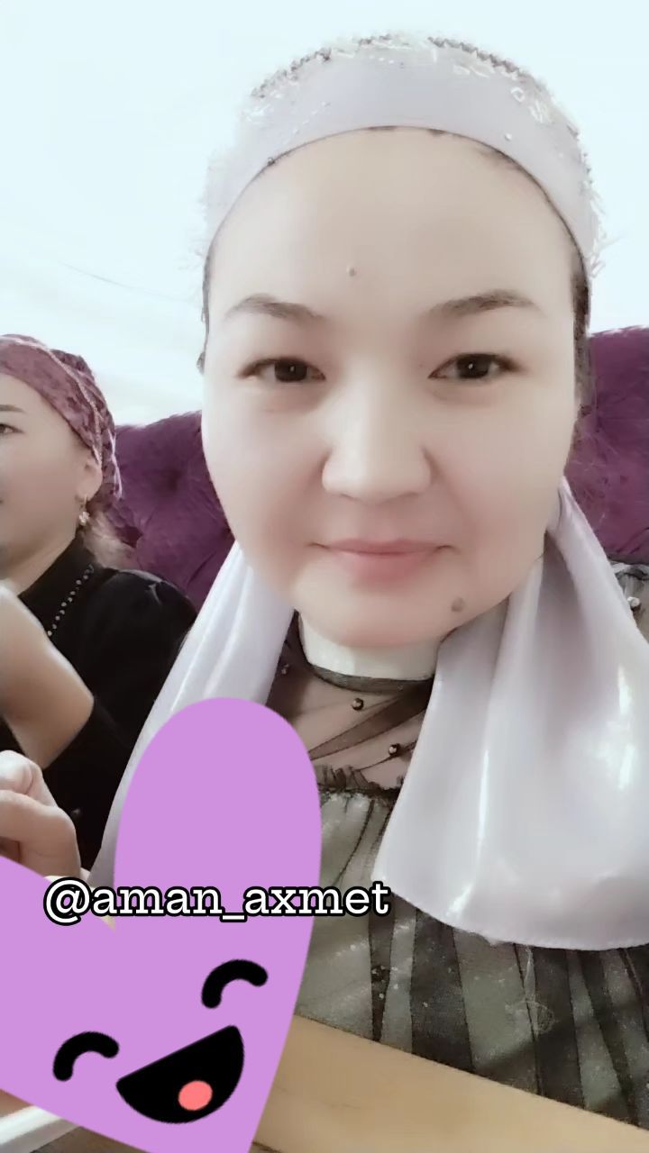 ulzhan_tuiebakova в LOOKY. . @amanahmet93 @amanah...