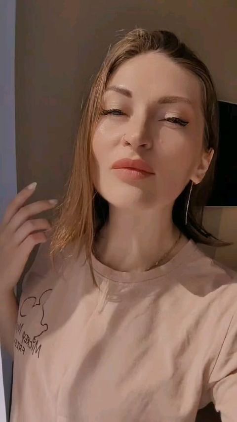 ao_krasnovy в LOOKY. #смех,#юмор,#мотивациядлясебя,#женщины,#характер,#люди. Кому знакомо?! 😅 От...