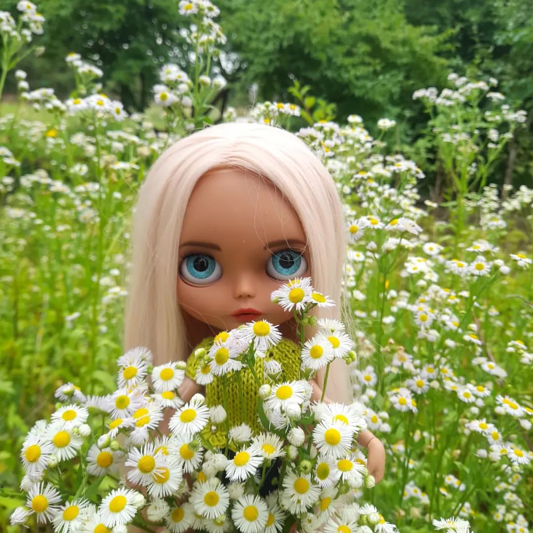Выходной в деревне! 🙂🙂🙂