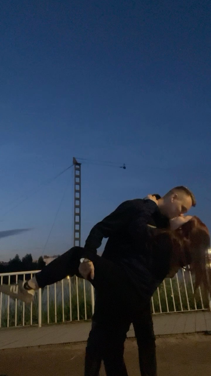 love_morsik в LOOKY. . 💓