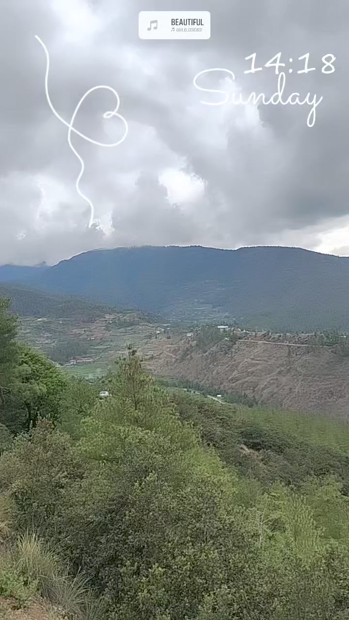 sujanmongar506 в LOOKY. . Paro International A...