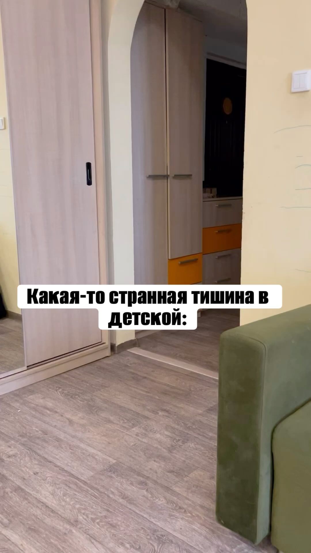 missalisa2015 в LOOKY. . Дочка сегодня попрос...