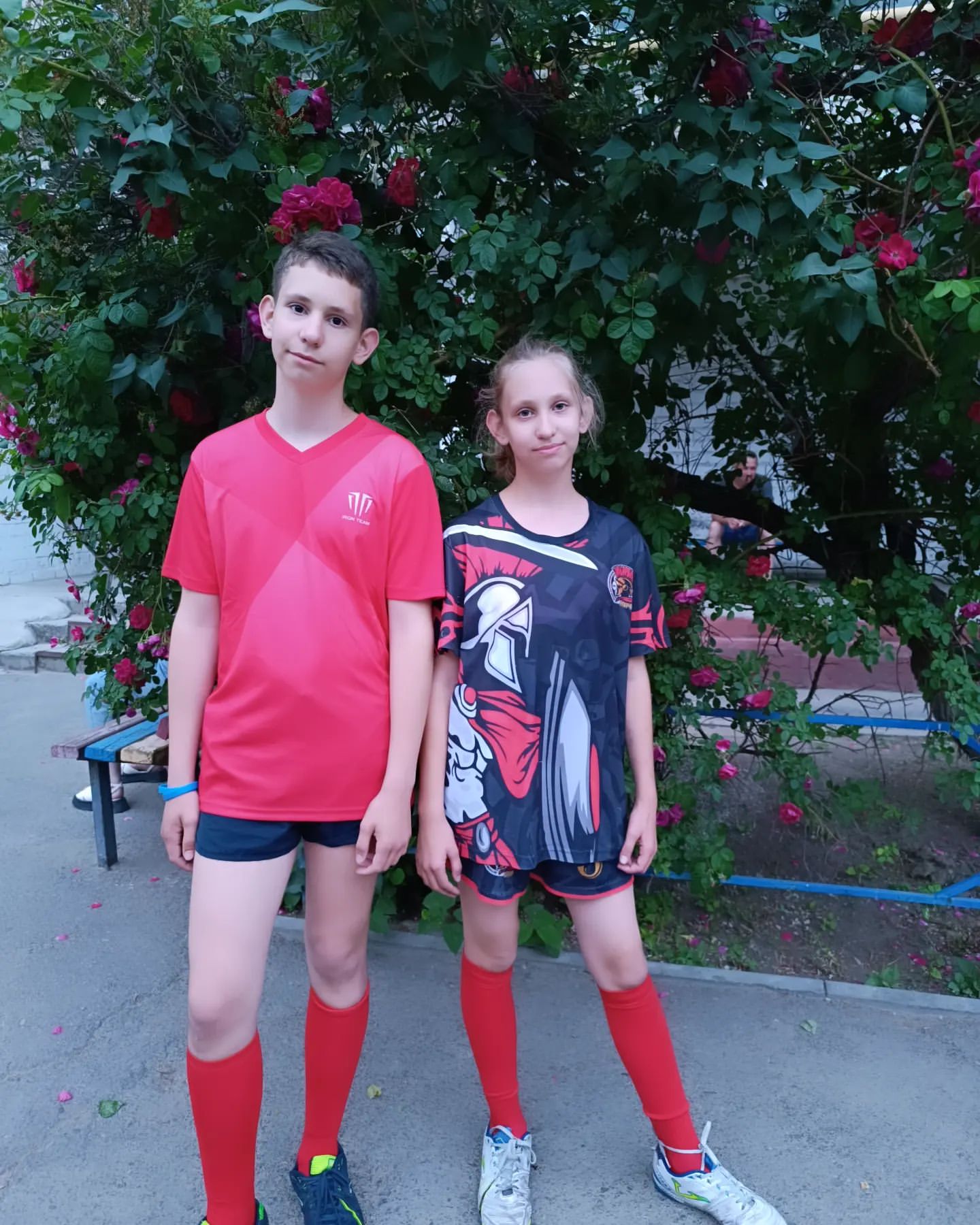 __irina__petrova___