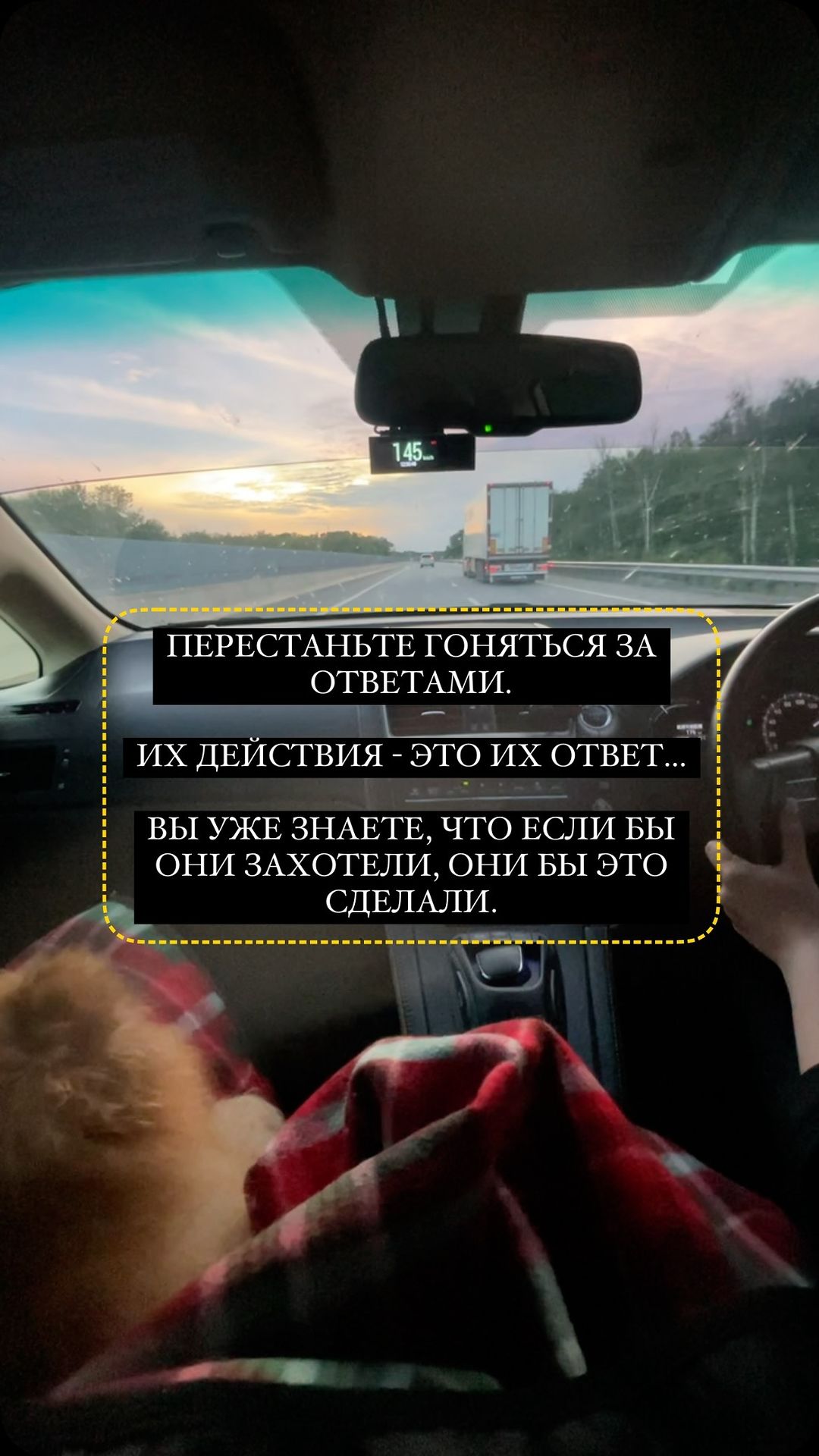 kifiren в LOOKY. . null