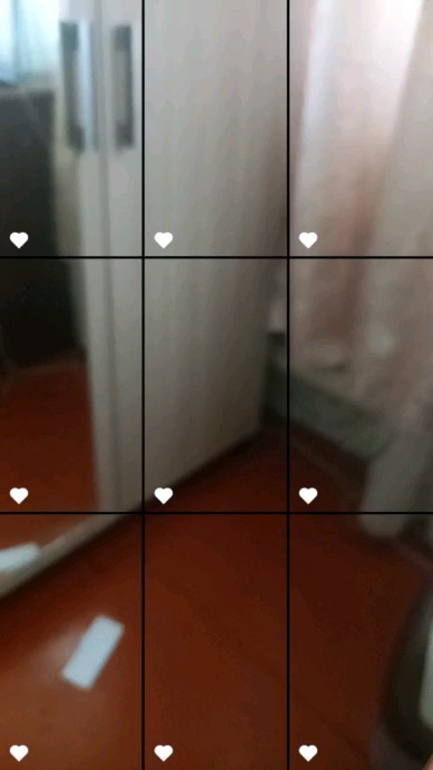 nadiasi1991 в LOOKY. . null