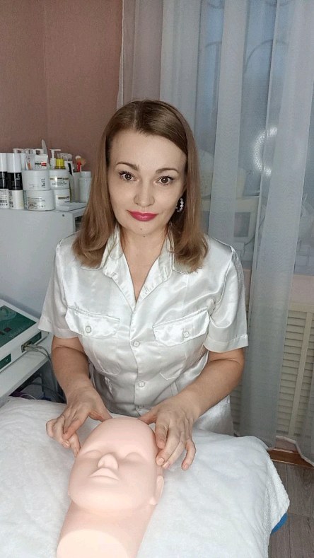 irina.plazma in LOOKY. . Что такое векторный ...