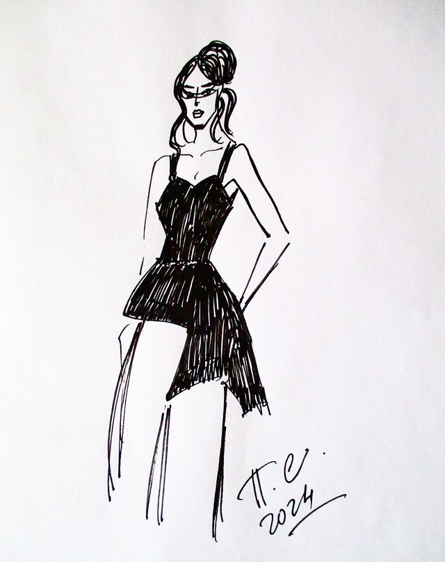 pollys.fashion в LOOKY. #acrylicmarkers,#acrylicmarker,#acrylicgouache,#fashionart,#скетч,#1page1day,#1p1d,#рисунокплатья,#набросок,#inksketch,#inksketching,#inkart,#рисуноктушью,#набросоктушью,#графикатушью,#graphicillustration,#inktober,#арттушью,#inkdrawing,#fashion,#fashionillustration,#fashionillustrated,#fashionillustrators,#фэшниллюстрация,#illustrationartists,#моднаяиллюстрация,#fashionstyle,#fashionsketch,#fashionillustrator,#fashiondrawing. #acrylicmarkers #acr...